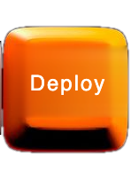 Deploy keycap